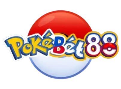 PokeBet