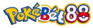 pokebet-logo